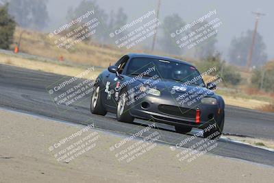 media/Nov-05-2023-CalClub SCCA (Sun) [[4ca13f3dad]]/Group 2/Sunset (Qual)/